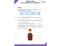 Product image #4