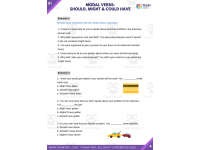 Product image #5