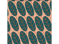Product image #1
