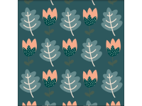Product image #2