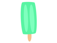 Product image #1