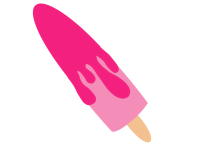 Product image #2