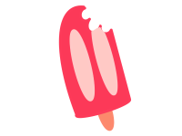 Product image #3