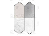 Product image #1