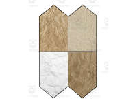 Product image #3