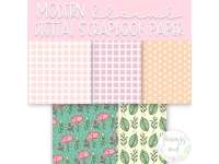 Product image #2