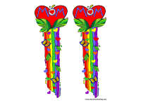 Product image #0
