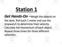 Product image #1