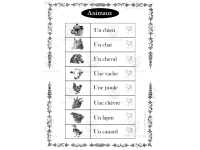 Product image #1