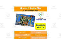 Product image #0
