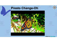 Product image #4