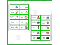 Product image #5