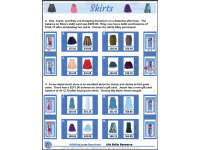 Product image #1