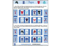 Product image #3