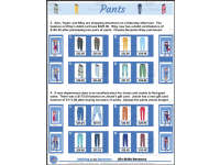 Product image #2