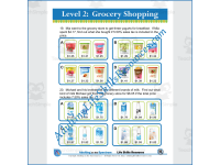 Product image #2