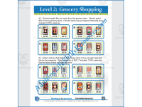 Product image #3