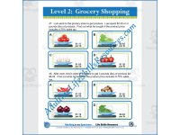 Product image #4