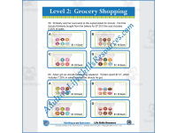 Product image #5