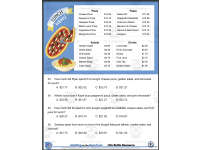 Product image #3