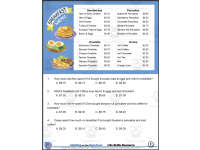 Product image #4
