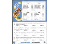 Product image #2