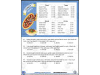 Product image #3