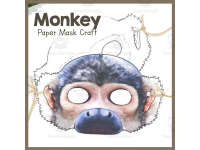 Product image #0