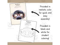 Product image #1
