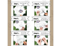 Product image #2