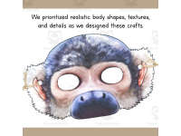 Product image #3