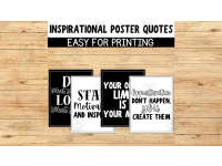 Product image #2