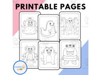 Product image #1