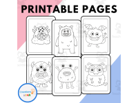 Product image #2