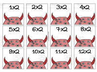 Product image #0