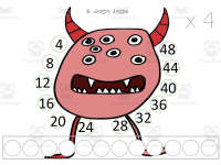 Product image #1