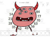 Product image #2