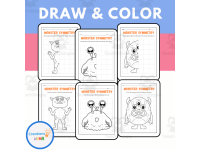 Product image #2