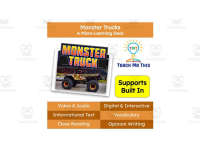 Product image #0