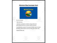 Product image #0