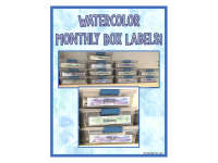 Product image #0