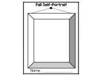 Product image #1