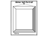 Product image #2
