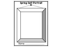 Product image #3