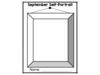 Product image #5