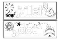 Product image #3