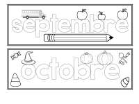 Product image #4