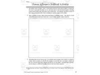 Product image #5