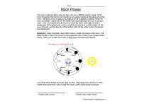 Product image #0