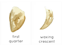Product image #2